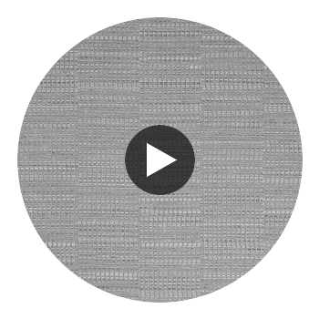 Park Ave Contemporary Faux Grasscloth | Hollywood Wallcoverings view 4