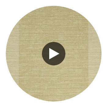 Canal Stripe Texture Durable | Hollywood Wallcoverings view 2
