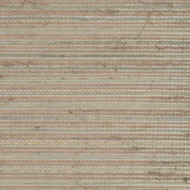 Benedict Canyon Sisal | Hollywood Wallcoverings (main)