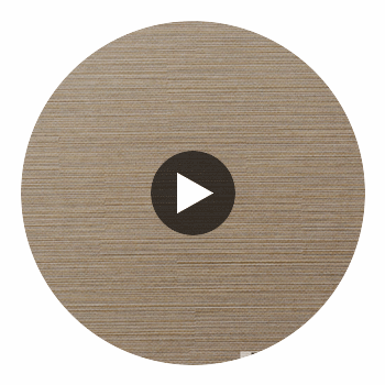 Fairford Vinyl | Hollywood Wallcoverings view 2