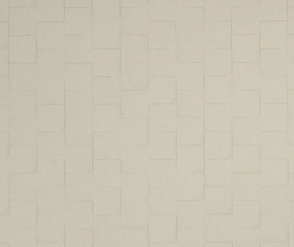 Tigressa Bargea Wallcovering (main)