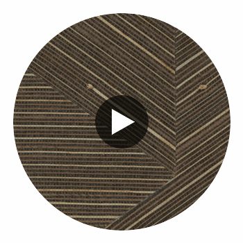 Gregory Diamonds Drive | Hollywood Wallcoverings view 2