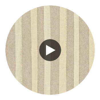 Whittier Way - Twisted Paper Weave | Hollywood Wallcoverings view 2