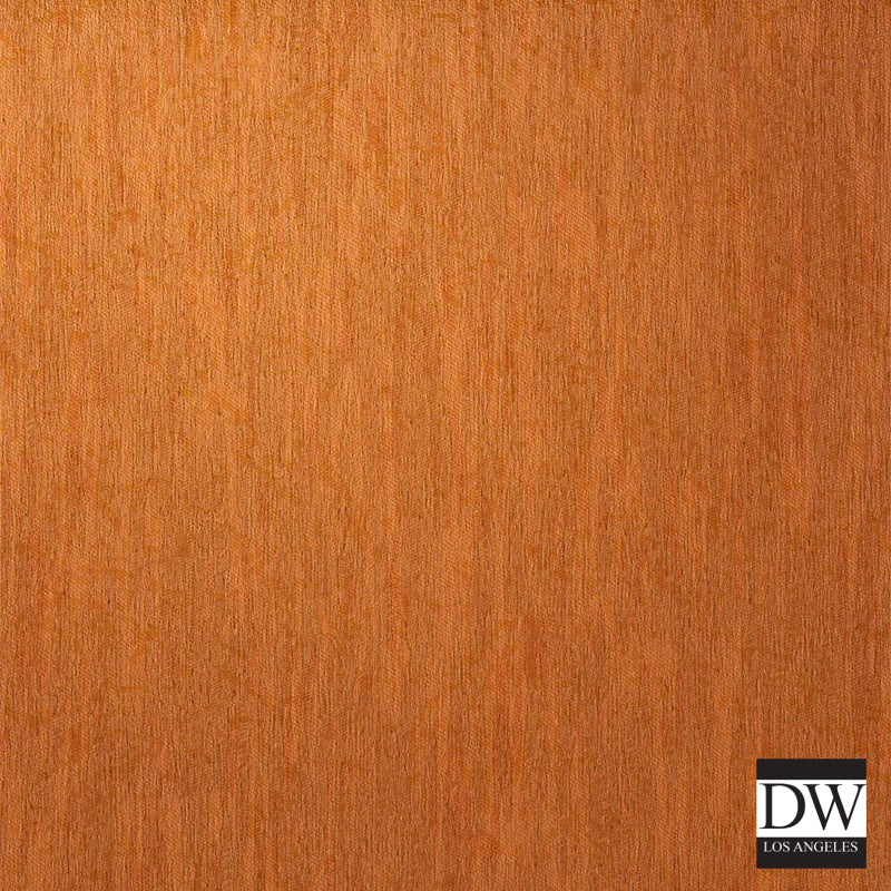 Marketfield Faux Durable | Hollywood Wallcoverings view 2