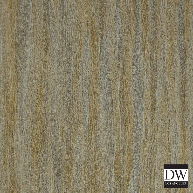 Mansion Marble - Purple Majesty Commercial Wallcovering | Hollywood Wallcoverings (main)