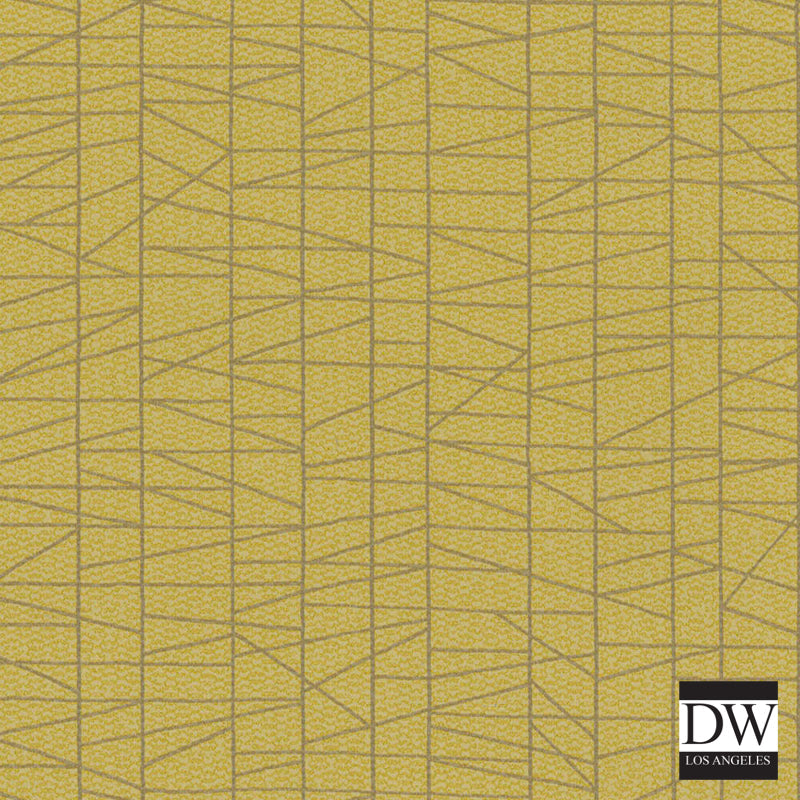 Cottondale Contemporary Durable Vinyl | Hollywood Wallcoverings (main)