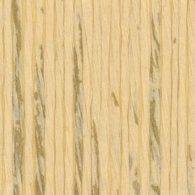 Whittier Way - Twisted Paper Weave | Hollywood Wallcoverings (main)