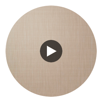 Bellaire Faux Finish Durable | Hollywood Wallcoverings view 2