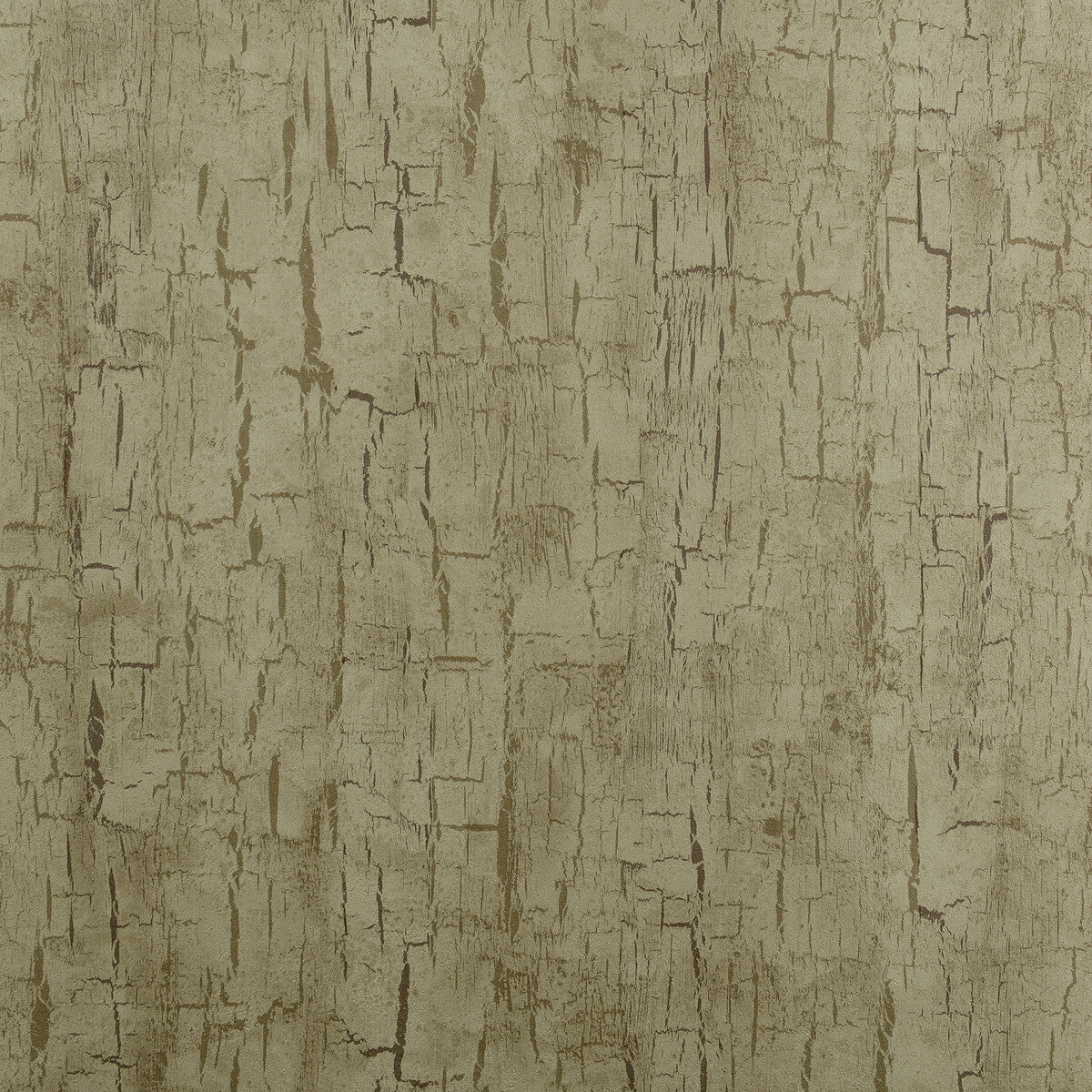 Tree Bark - Antique (main)