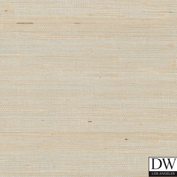 Decorator Grasscloth Vol. 2 | Phillipe Romano (main)