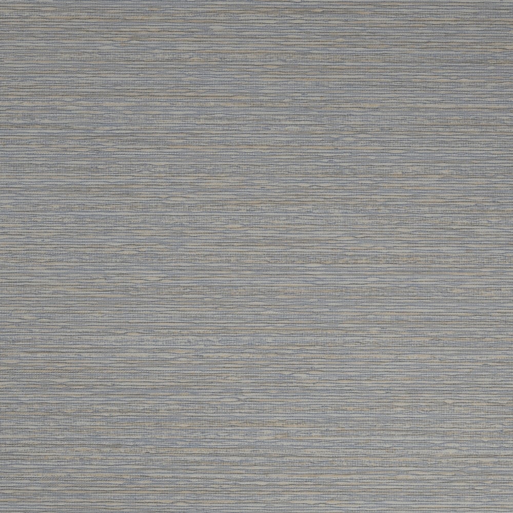 Canal Texture Durable | Hollywood Wallcoverings (main)