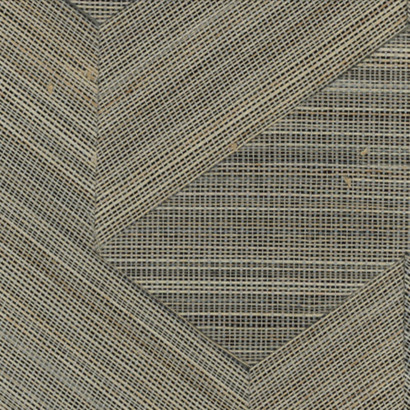 Gregory Diamonds Drive | Hollywood Wallcoverings (main)
