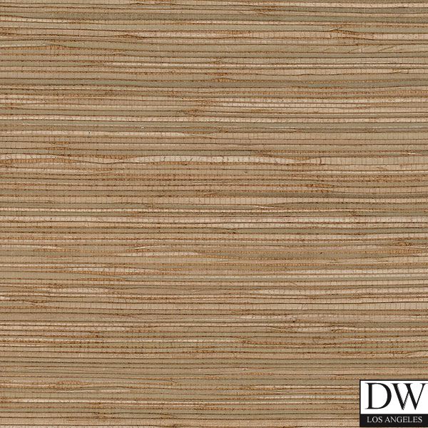 Decorator Grasscloth Vol. 2 | Phillipe Romano (main)