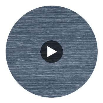 Canal Texture Durable | Hollywood Wallcoverings view 3