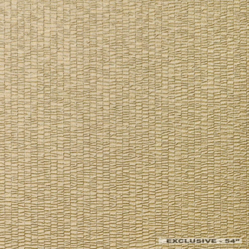 Sudbury Type II Vinyl | Hollywood Wallcoverings (main)