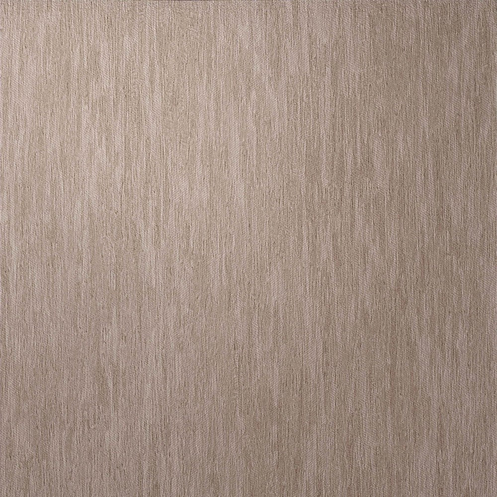 Marketfield Faux Durable | Hollywood Wallcoverings (main)