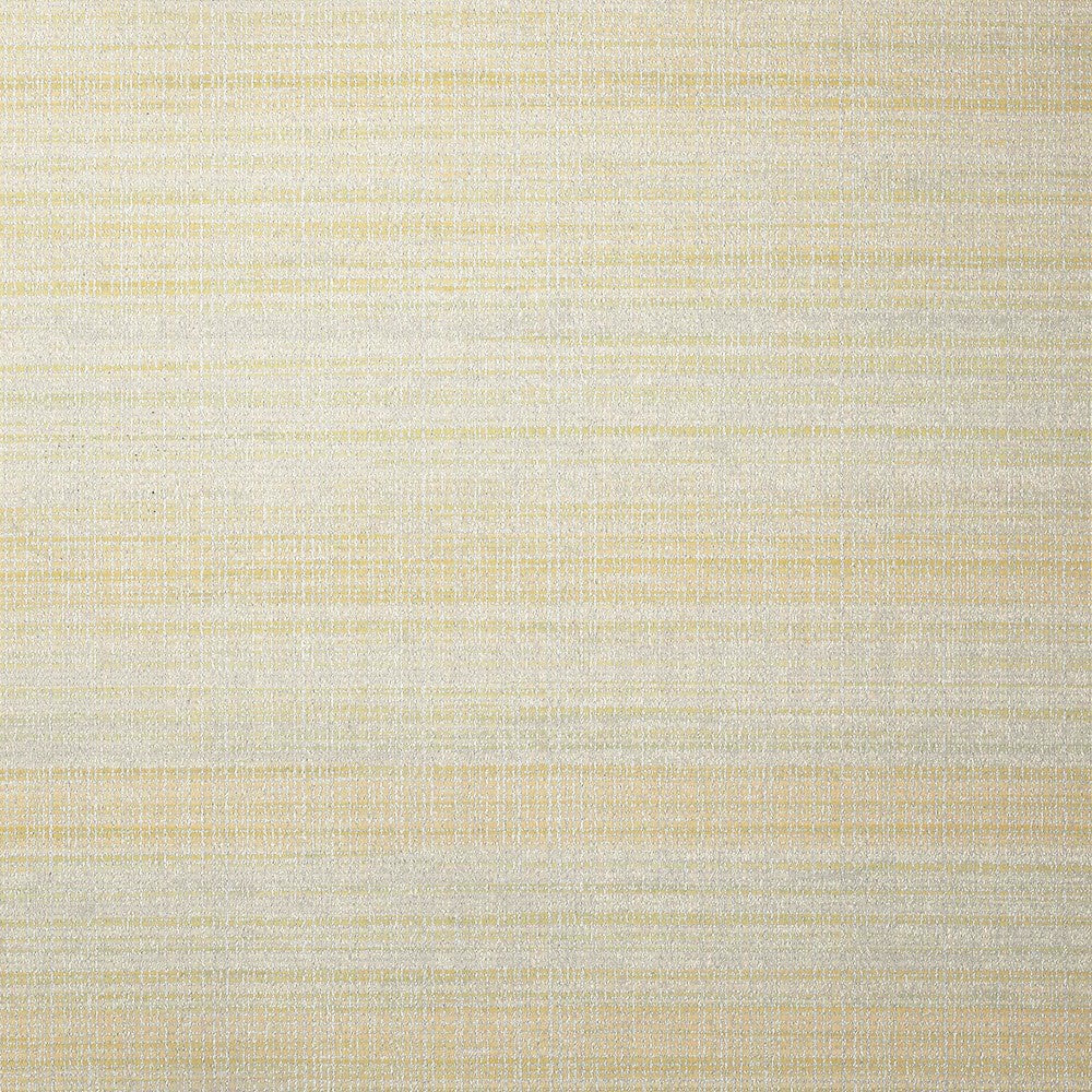 Chataqua Metallic Contemporary Durable Vinyl | Hollywood Wallcoverings (main)