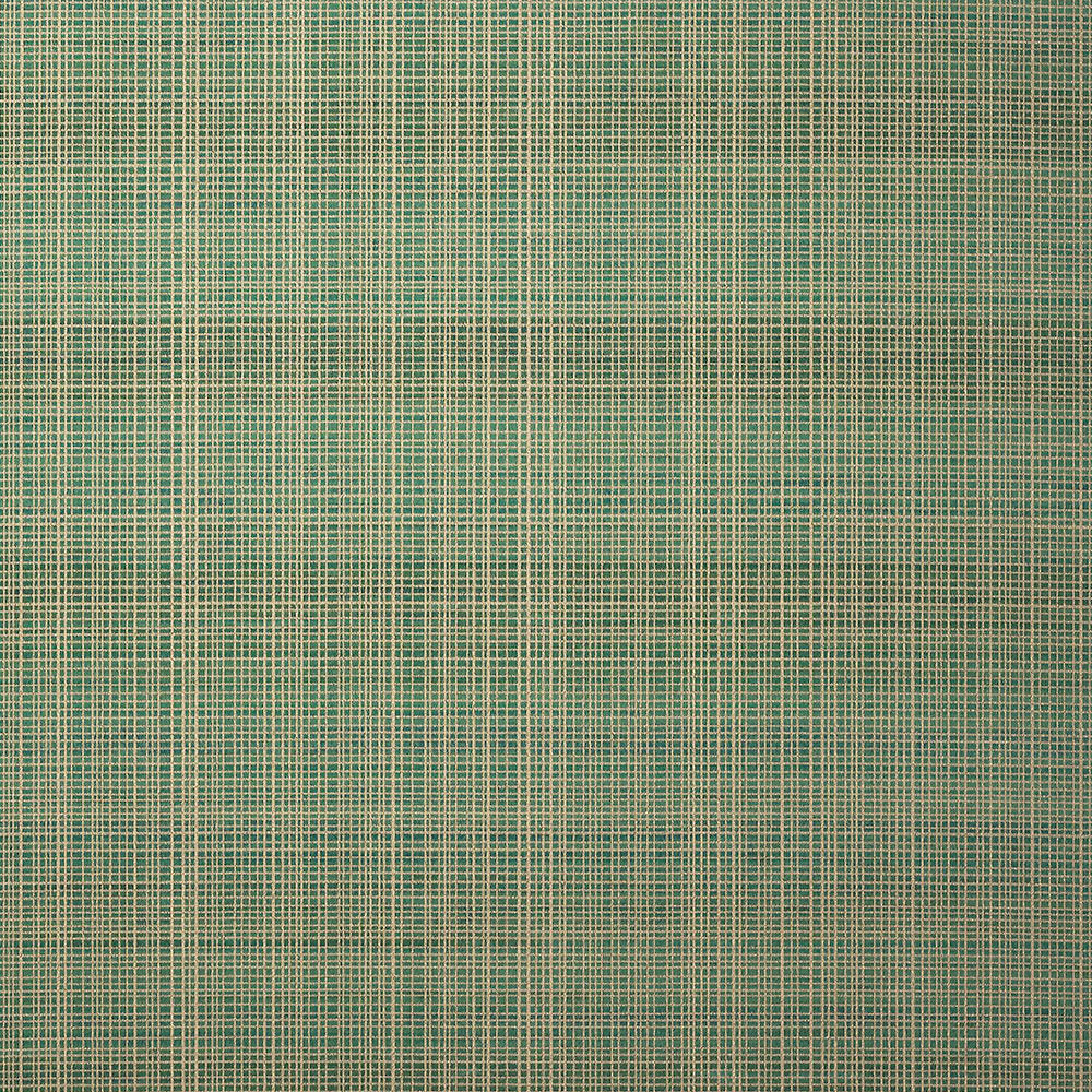 Chataqua Metallic Contemporary Durable Vinyl | Hollywood Wallcoverings (main)