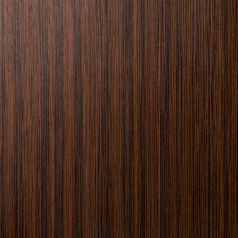 WonderWood® - Rosewood East Indian Qtd (main)