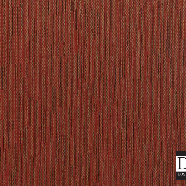 Daytona Faux Embossed Durable | Hollywood Wallcoverings (main)