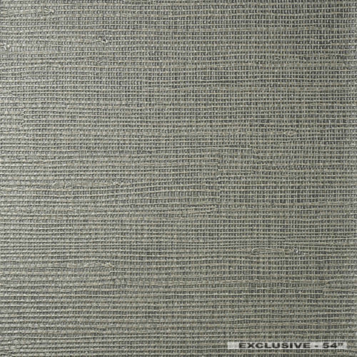 Rushden Type II Vinyl | Hollywood Wallcoverings view 2