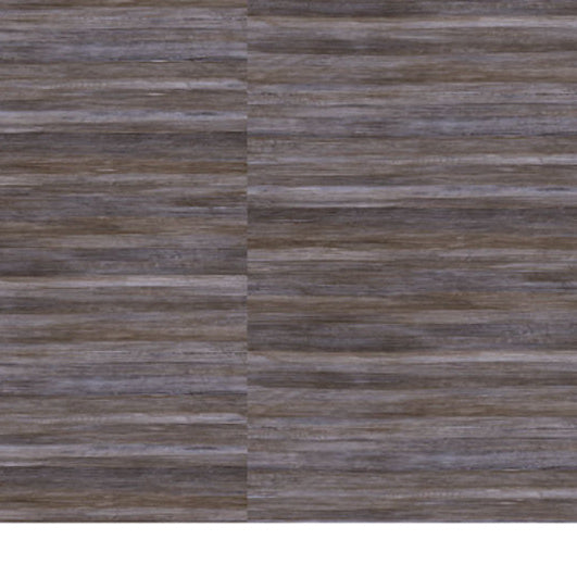 Rustic Glam Vinyl view 3