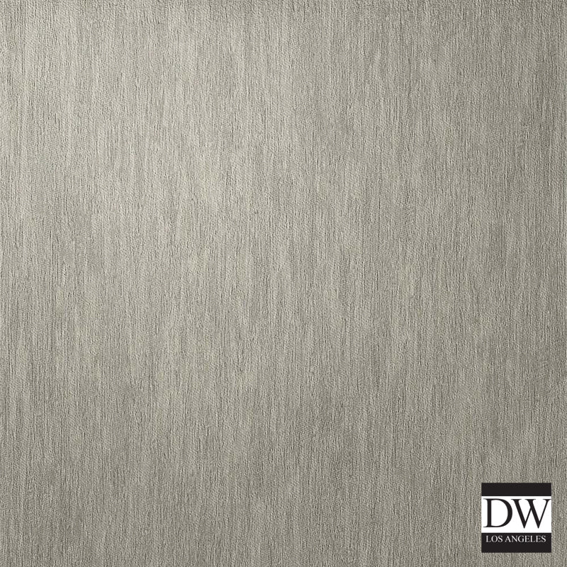 Marketfield Faux Durable | Hollywood Wallcoverings view 2
