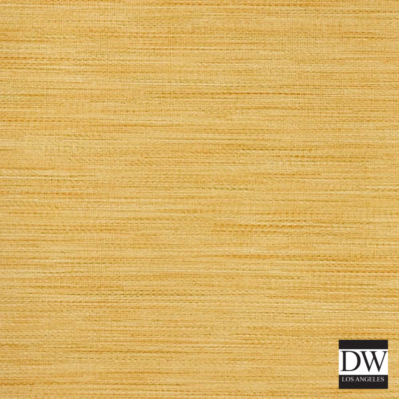 Jones Faux Grass Durable | Hollywood Wallcoverings (main)
