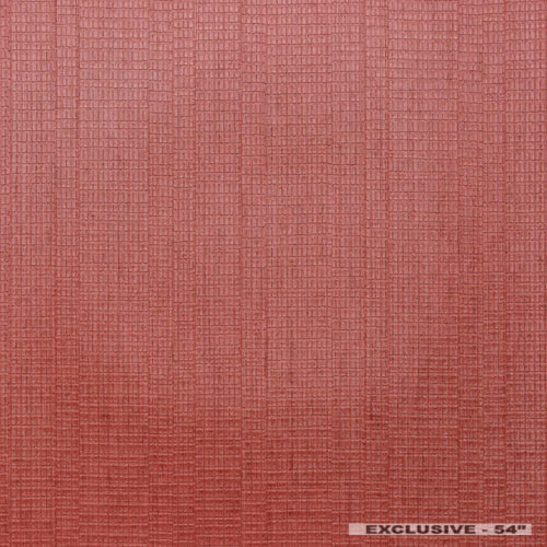Edgware Type II Vinyl | Hollywood Wallcoverings (main)