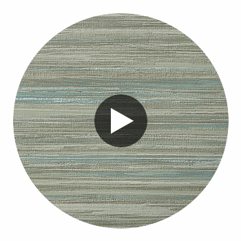 Essone Durable Vinyl | Hollywood Wallcoverings view 2