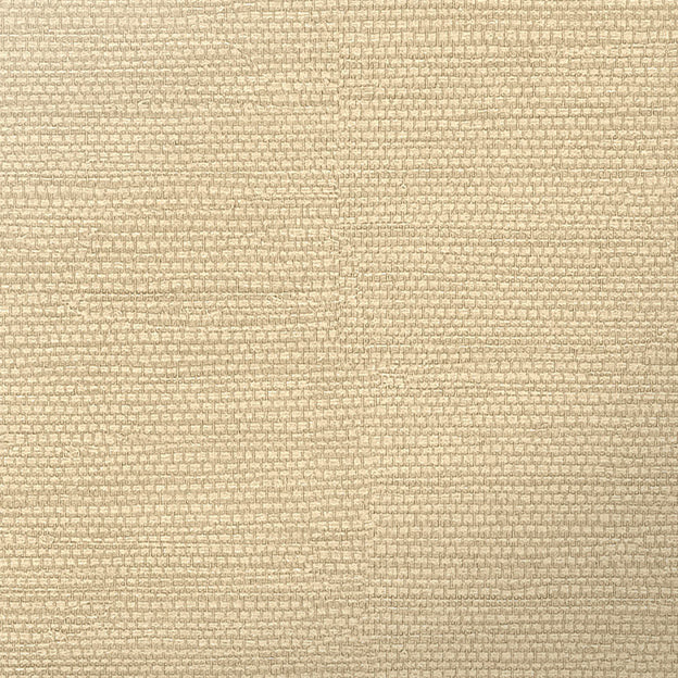 Rivo Dulce Durable Vinyl | Hollywood Wallcoverings (main)