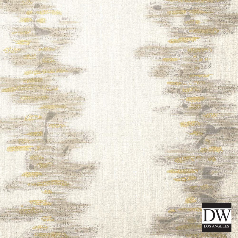 Boca Faux Finish Durable | Hollywood Wallcoverings view 2