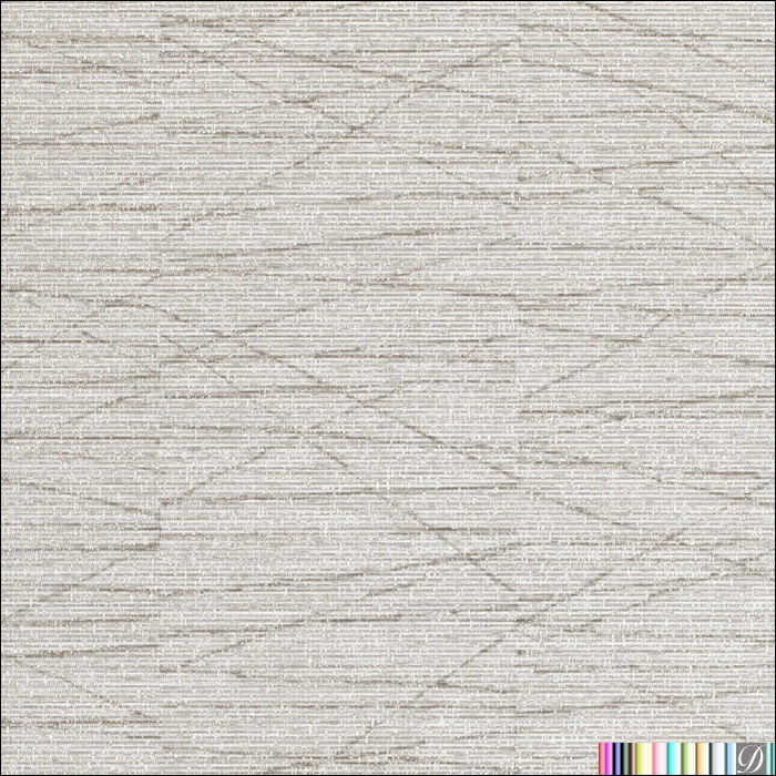 Moderni Modern Texture | Hollywood Wallcoverings (main)