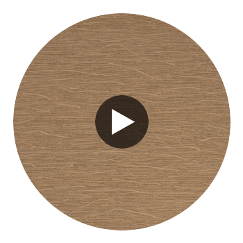 Hallandale Rice Paper Effect Durable | Hollywood Wallcoverings view 2