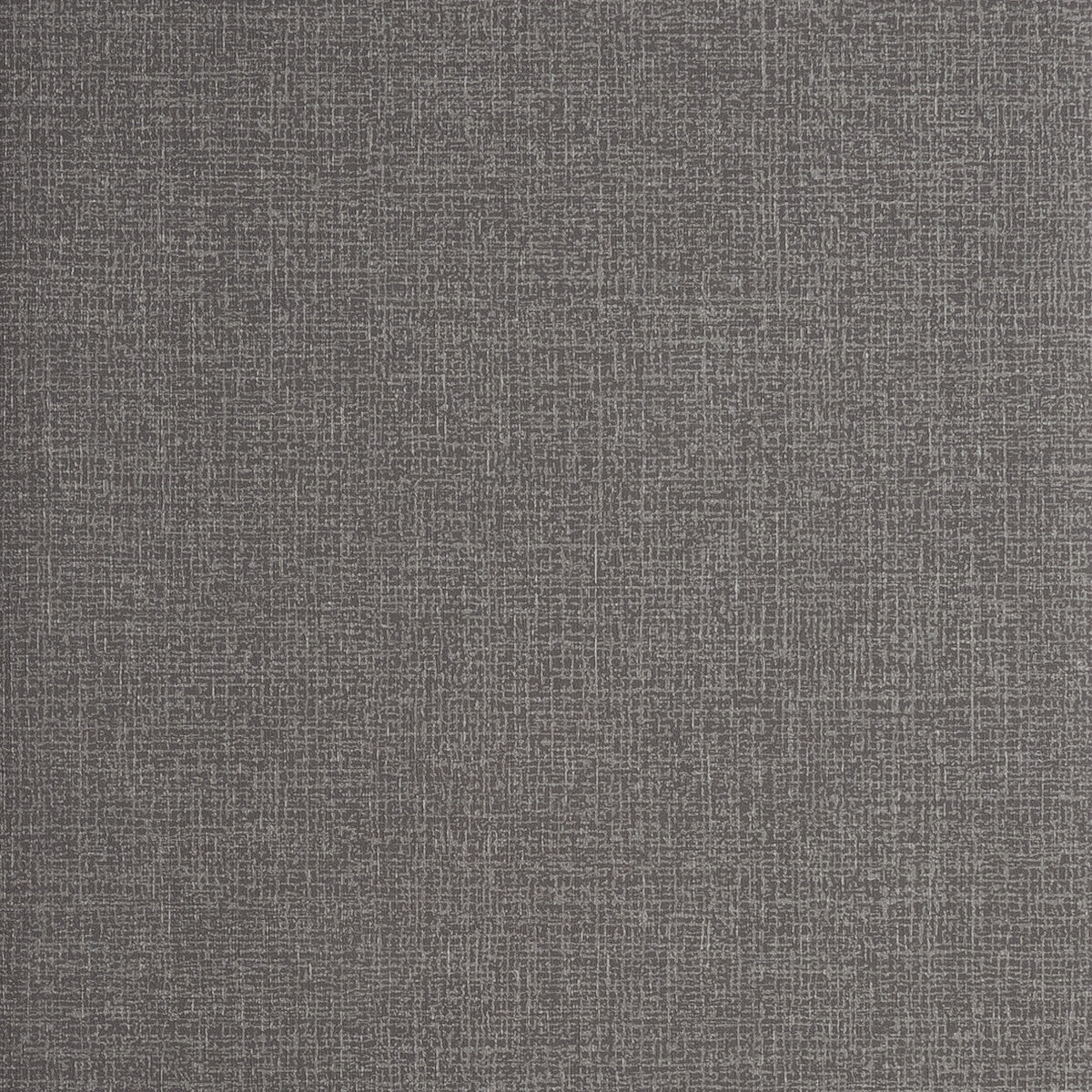 Nico - Granite (main)