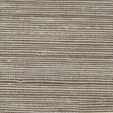 Benedict Canyon Sisal | Hollywood Wallcoverings (main)