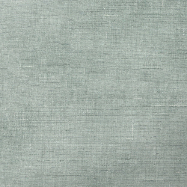 La Roche Durable Vinyl | Hollywood Wallcoverings (main)