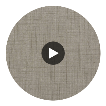 Lenox Faux Linen Finish Durable | Hollywood Wallcoverings view 2
