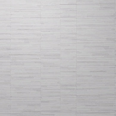Hollywood Skyline | Hollywood Wallcoverings view 2