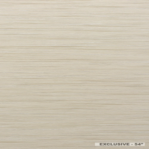 Ramsey Type II Vinyl | Hollywood Wallcoverings (main)