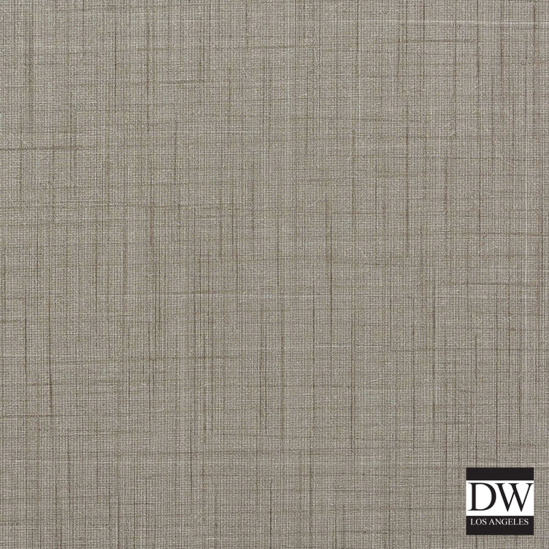 Lenox Faux Linen Finish Durable | Hollywood Wallcoverings (main)