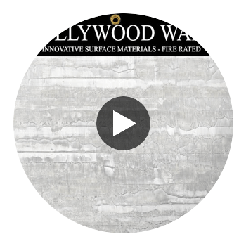 Hollywood Chic Plaster | Hollywood Wallcoverings view 2