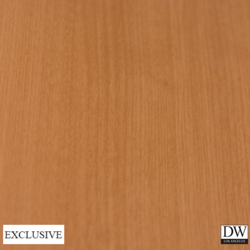Biscay Bay Wam Wood Grain | Hollywood Wallcoverings (main)