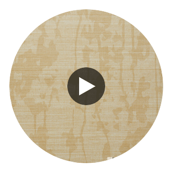 Rochester Type II Vinyl | Hollywood Wallcoverings view 2