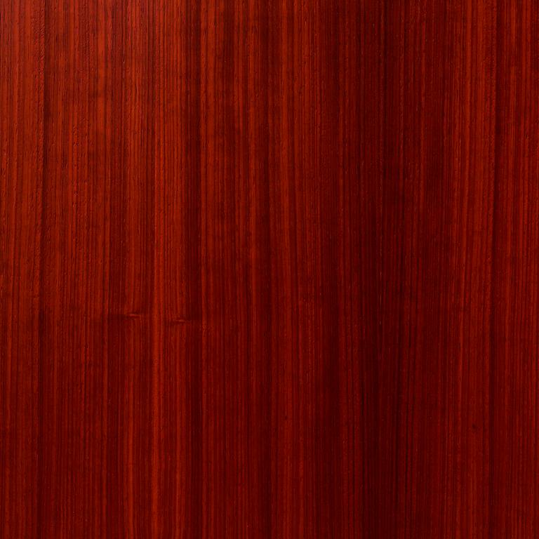 Wood Veneer - Paduak Qtd (main)