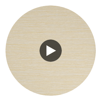 Canal Texture Durable | Hollywood Wallcoverings view 3