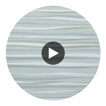 Lanvin Arpergeo Wallcovering view 2