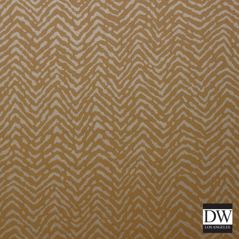 Monterey Coast Durable | Hollywood Wallcoverings (main)