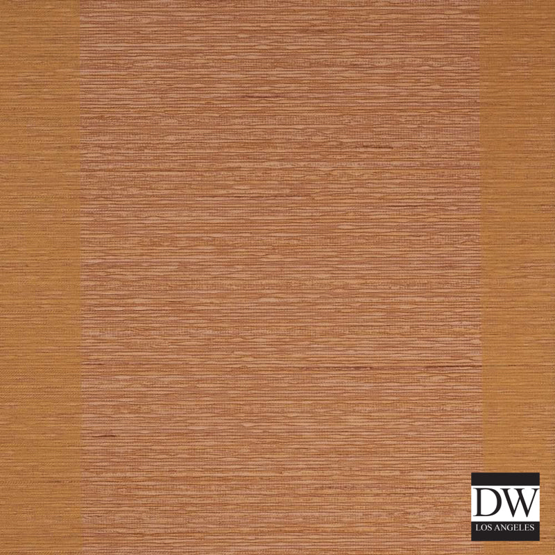 Canal Stripe Texture Durable | Hollywood Wallcoverings (main)