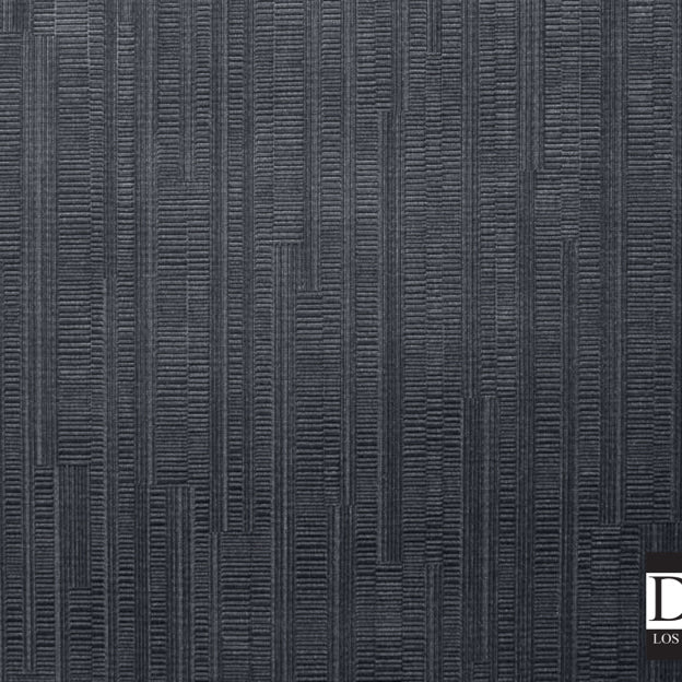 Pearl Bay Vertical Faux Durable | Hollywood Wallcoverings (main)
